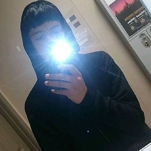 Meet your Posher, Arlin